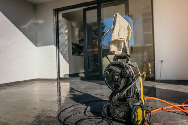  Mineral Wells, TX Pressure Washing Pros