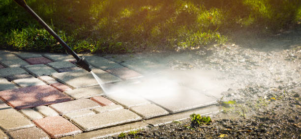 Best Roof Washing  in Mineral Wells, TX